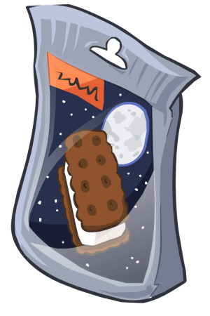 IceCreamSandwich.PNG
