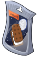 Thumbnail for version as of 16:01, 28 August 2024