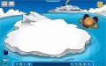 Thumbnail for version as of 15:49, 28 August 2024