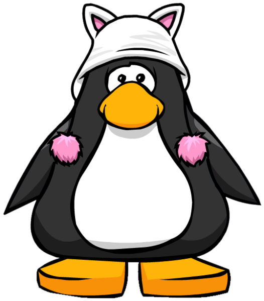 File:KittyKatHat1.png