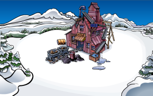 Mine Shack.PNG