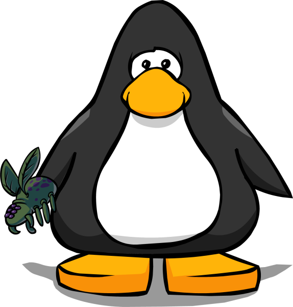 File:NoveltyBug2.png