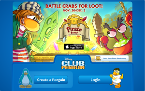 PirateParty2014LoginScreen1.PNG