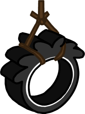 PuffleTireSwing.PNG