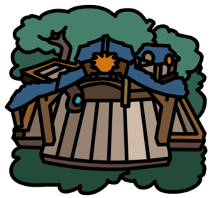 PuffleTreeHouseIcon.PNG