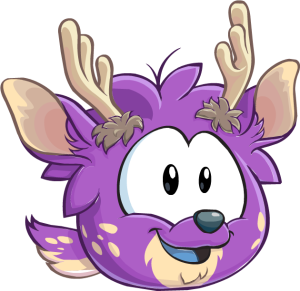 Purple Deer Puffle.png