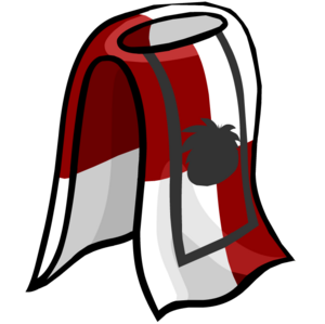RedTabard.PNG