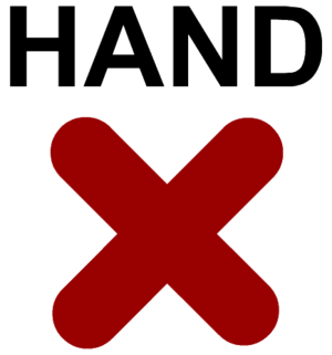 RemoveHandItem.png