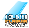 Thumbnail for version as of 15:46, 28 August 2024