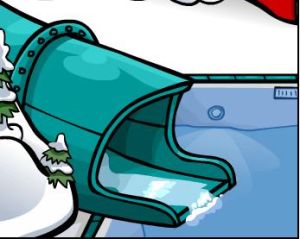 Ski 3.jpg