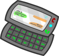 Thumbnail for version as of 15:57, 28 August 2024