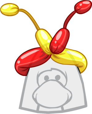 TheBalloonistNew.PNG