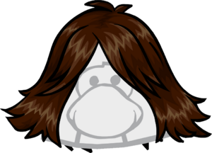 TheBrunetteNew.PNG
