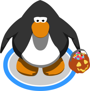 Trick-or-TreatBasket1.png