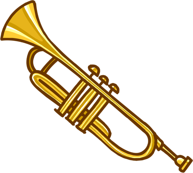 File:Trumpet.png
