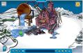 Thumbnail for version as of 15:46, 28 August 2024