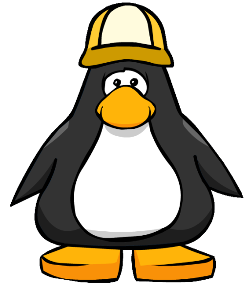 File:YellowBallCap1.png