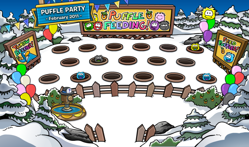 File:10thAnniversaryPartyParty4.png