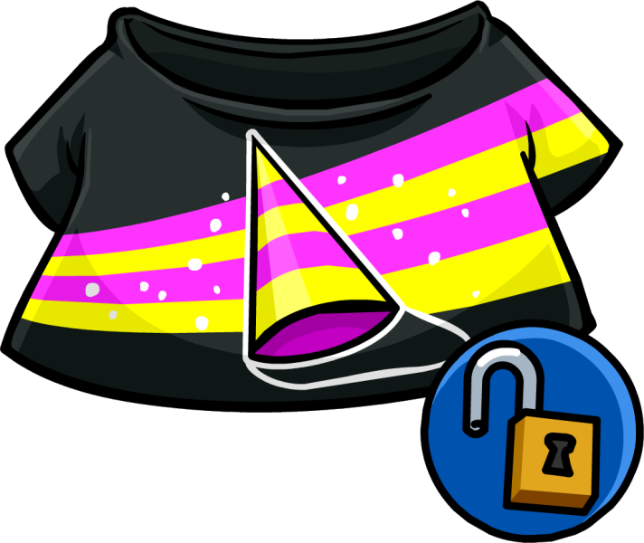 File:BetaHatT-Shirt.png