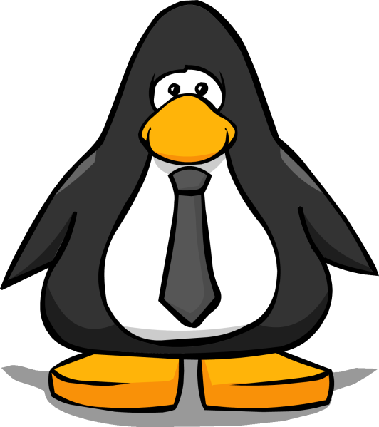 File:BlackTie2.png