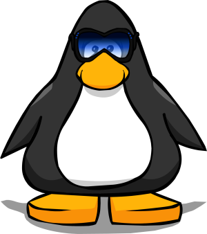Blackdivasunglasses card.PNG