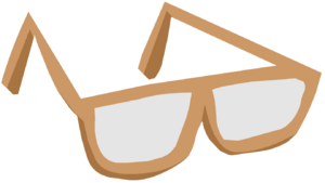 BrownGlasses.png