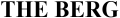 Thumbnail for version as of 15:52, 28 August 2024