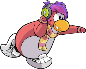 Cadence.png