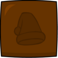 Day 7 (Wear a Santa Hat)