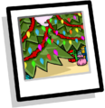Inventory Icon