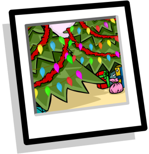 ChristmasTreesBackgroundIcon.PNG