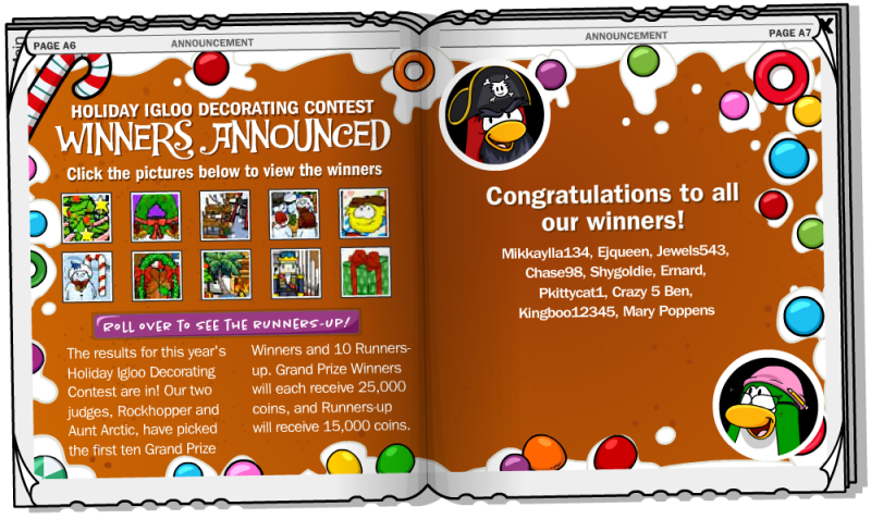 File:DecktheHallsWinners1.png