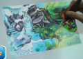 Thumbnail for version as of 15:50, 28 August 2024