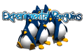 Thumbnail for version as of 15:58, 28 August 2024