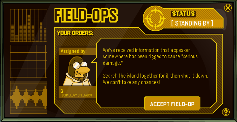 File:FieldOp11.png