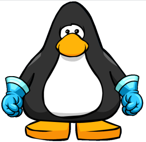 FreezingSuperGloves2.PNG