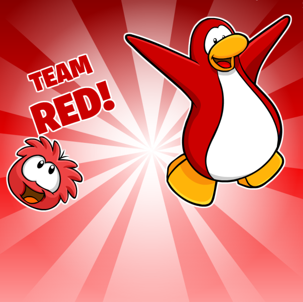 File:GoRedBackground.png