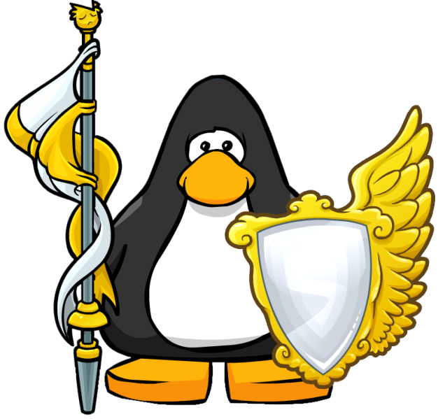 File:GoldStaffandShield2.png