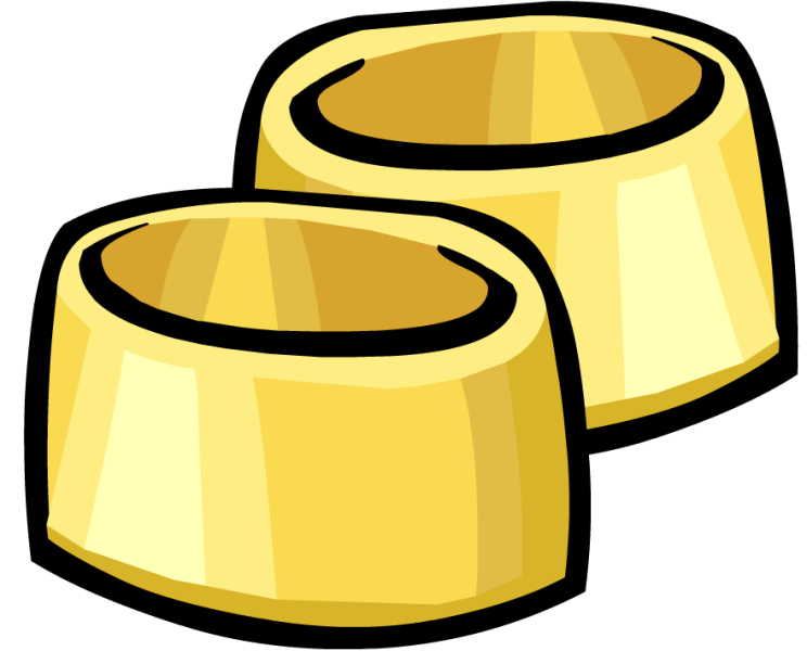 File:Goldbracelets.png