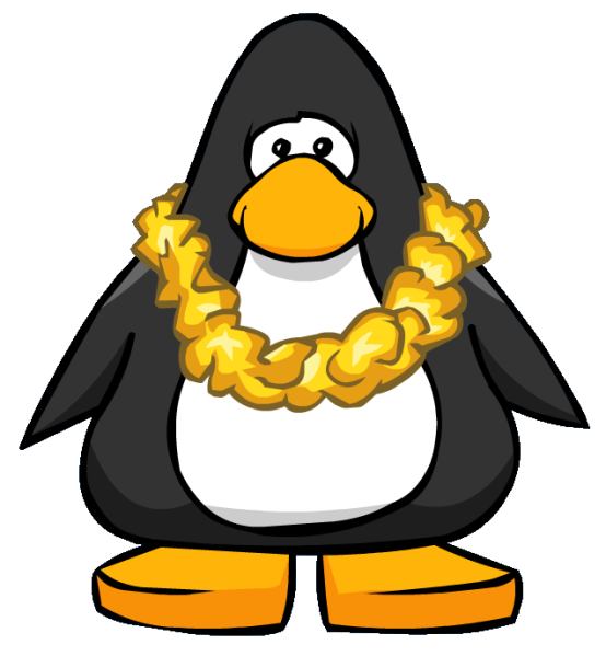 File:GoldenLei2.png