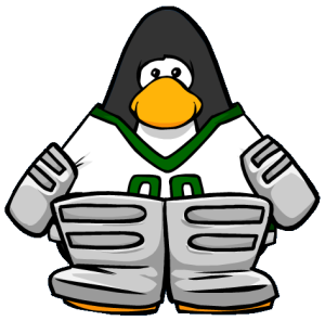 GreenAwayGoalieGear2.PNG