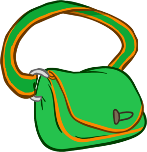 GreenSatchel.PNG
