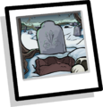 Grim Background