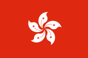 HKFlag.png