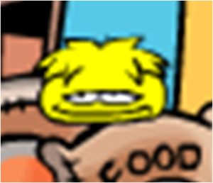 Had a long day.png