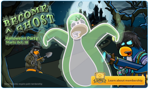 HalloweenParty2012LogoffScreen.png