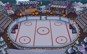 HalloweenParty2015Rink.png