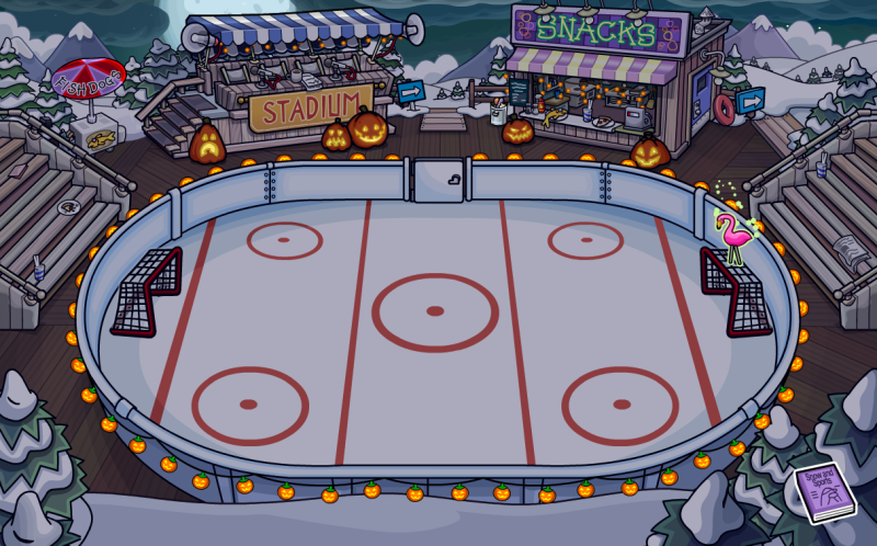 File:HalloweenParty2015Rink.png