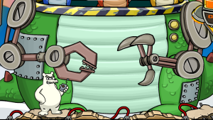 Hydra Body.png