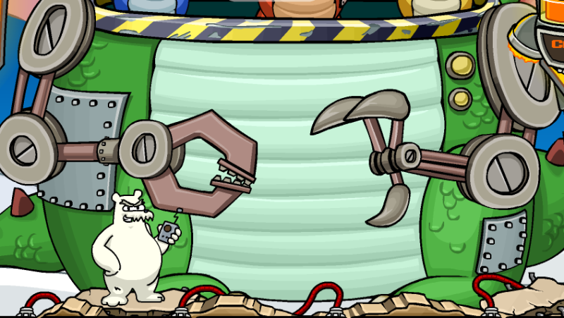 File:Hydra Body.png